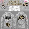 2024 Military Appreciation Boise State Broncos Design Hoodie 2024 Military Appreciation Boise State Broncos Design Hoodie