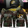 2024 Military Appreciation Boise State Broncos Design Hoodie 2024 Military Appreciation Boise State Broncos Design Hoodie