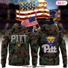 Thank You Veterans New York Mets Hoodie Thank You Veterans New York Mets Hoodie