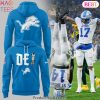 2025 Philadelphia Eagles x Hello Kitty Special Design Logo Hoodie 2025 Philadelphia Eagles x Hello Kitty Special Design Logo Hoodie