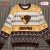 Find the key Ugly Sweater Find the key Ugly Sweater