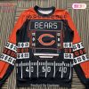 Coors Banquet Grinch Christmas Sweater Coors Banquet Grinch Christmas Sweater