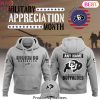 Detroit Red Wings Hockey Fights Cancer Hoodie – Purple Detroit Red Wings Hockey Fights Cancer Hoodie – Purple