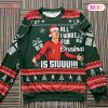 Coors Banquet Grinch Christmas Sweater Coors Banquet Grinch Christmas Sweater