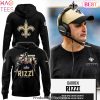 Dia De Los Muertos Philadelphin Eagles 2024 Pullover Hoodie