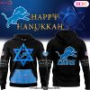 Linkin Park From Zero World Tour With Special Guests Hoodie Linkin Park From Zero World Tour With Special Guests Hoodie