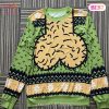 Dallas Cowboys Ugly Sweater Dallas Cowboys Ugly Sweater