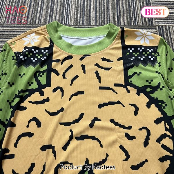 Dick_ed Balls Ugly Christmas Sweater