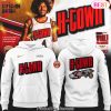 Houston Rockets Believe It Again H-Town Special Hoodie Houston Rockets Believe It Again H-Town Special Hoodie
