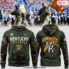 Hockey Fights Cancer Minnesota Wild Design Hoodie