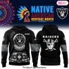 Los Angeles Dodgers Dia De Los Muertos Hoodie