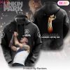 NC State Wolfpack Football Wolfpack Legend Hoodie