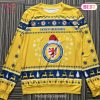 NEW Dallas Cowboys Ugly Christmas Sweater All Over Print Sweatshirt Ugly NEW Dallas Cowboys Ugly Christmas Sweater All Over Print Sweatshirt Ugly