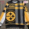 NFL Atlanta Falcons Special Christmas Ugly Sweater Design NFL Atlanta Falcons Special Christmas Ugly Sweater Design