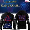 Linkin Park From Zeto Logo Design Hoodie