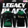 Los Angeles Dodgers x Los Angeles Rams Hoodie Los Angeles Dodgers x Los Angeles Rams Hoodie