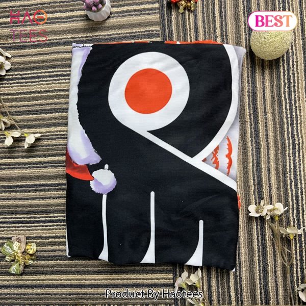 NHL Philadelphia Flyers Special Christmas Design Ugly Sweater