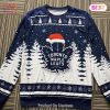 Personalized Buffalo Bills Design 3D Sweater Personalized Buffalo Bills Design 3D Sweater