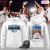 SMU Mustangs Football For Fans Design Hoodie – Black SMU Mustangs Football For Fans Design Hoodie – Black