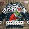 Personalized Buffalo Bills Design 3D Sweater Personalized Buffalo Bills Design 3D Sweater