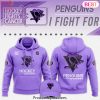 Personalized Washington Huskies Football 2024 Military Appreciation Club Hoodie – Grey