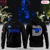 South Carolina Gamecocks Logo Black Design Hoodie South Carolina Gamecocks Logo Black Design Hoodie