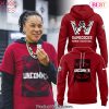 UTEP Miners Football Uniform Homecoming Hoodie