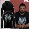 South Carolina Gamecocks Logo Black Design Hoodie South Carolina Gamecocks Logo Black Design Hoodie