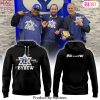 New York Jets Legacy Black Pullover – The Titans Of New York Hoodie New York Jets Legacy Black Pullover – The Titans Of New York Hoodie