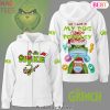 2024 Mexico Hasta La Muerte Design Hoodie 2024 Mexico Hasta La Muerte Design Hoodie