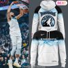 2024 AFC East Division Champions Chill Guy Buffalo Bills Hoodie