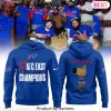 2024-2025 Minnesota Timberwolves Basketball Hoodie