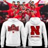 2024 Military Appreciation Oregon Ducks Special Design Hoodie