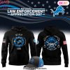 Hello Kitty Logo Sacramento Kings Design Hoodie