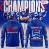 Boise State Broncos Football Team Special Design Hoodie Boise State Broncos Football Team Special Design Hoodie