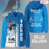 The Simpson Funday Football Detroit Lions Hoodie