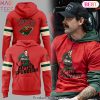 If I Leave Here Tomorrow Lynyrd Skynyrd Hoodie