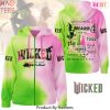 UNLV Rebels 2024 LA Bowl Champions Football Design Hoodie