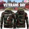 Buffalo Bills Football Logo Special Design Hoodie – Red