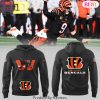 Elvis Presley 1935-1977 The King Design Hoodie Elvis Presley 1935-1977 The King Design Hoodie