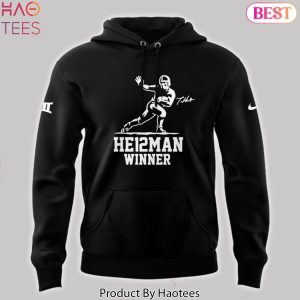 Colorado Buffaloes He 12 Man Football Hoodie