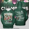 2024 Champions Penn State Nittany Lions Women Volleyball Design Hoodie 2024 Champions Penn State Nittany Lions Women Volleyball Design Hoodie
