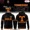 Minnesota Timberwolves Bring Ya Ass Design Hoodie