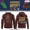 Elvis Presley 1935-1977 The King Design Hoodie Elvis Presley 1935-1977 The King Design Hoodie