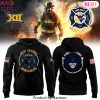 Kansas City Chiefs – Be A Change Maker Hoodie