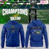 Philadelphia Eagles Football Happy Hanukkah Design Hoodie Philadelphia Eagles Football Happy Hanukkah Design Hoodie
