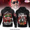 I Wanna Dance With Somebody – Whitney Houston Hoodie