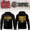 Mac Champions Ohio Bobcats Football Design Hoodie Mac Champions Ohio Bobcats Football Design Hoodie