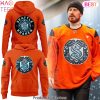 Indigenous Peoples Night Black Seattle Kraken Hoodie