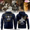 If I Leave Here Tomorrow Lynyrd Skynyrd Hoodie